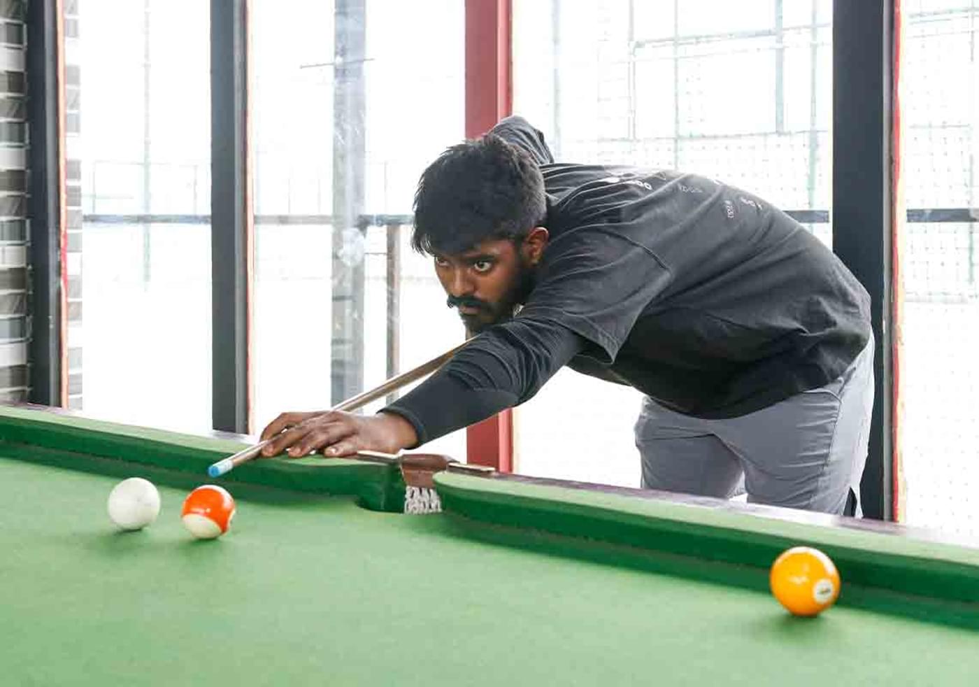 ILEAD Campus photo 96